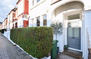 Photo 1- click for photo gallery